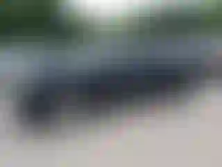 Vehicle Image- 2018 GMC Sierra