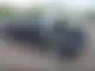 Vehicle Image- 2017 GMC Sierra