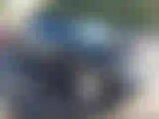 Vehicle Image- 2018 GMC Sierra