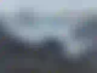 Vehicle Image- 2018 GMC Sierra