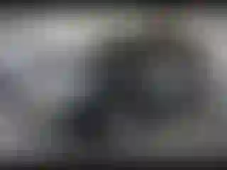 Vehicle Image- 2017 GMC Sierra