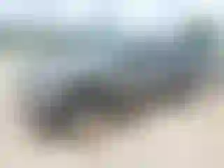 Vehicle Image- 2017 GMC Sierra