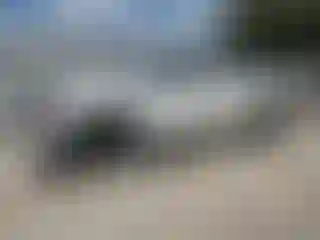 Vehicle Image- 2017 GMC Sierra