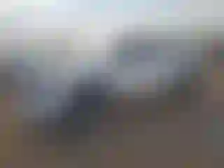 Vehicle Image- 2018 GMC Sierra