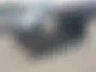 Vehicle Image- 2018 GMC Sierra