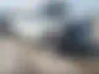 Vehicle Image- 2017 GMC Sierra