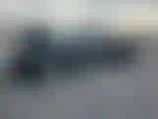 Vehicle Image- 2018 GMC Sierra