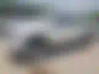 Vehicle Image- 2018 GMC Sierra
