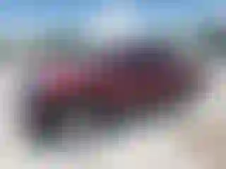 Vehicle Image- 2017 GMC Sierra