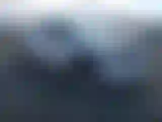 Vehicle Image- 2017 GMC Sierra