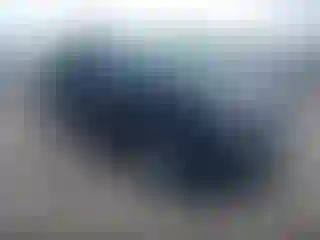 Vehicle Image- 2018 GMC Sierra