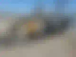 Vehicle Image- 2018 GMC Sierra