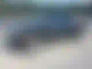 Vehicle Image- 2018 GMC Sierra