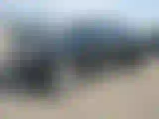 Vehicle Image- 2018 GMC Sierra