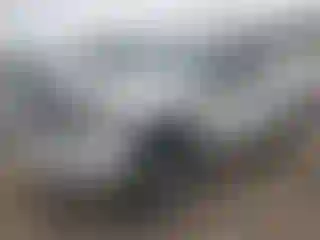 Vehicle Image- 2016 GMC Sierra