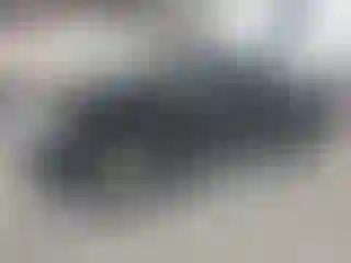 Vehicle Image- 2018 GMC Sierra