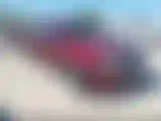 Vehicle Image- 2016 GMC Sierra