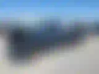 Vehicle Image- 2017 GMC Sierra