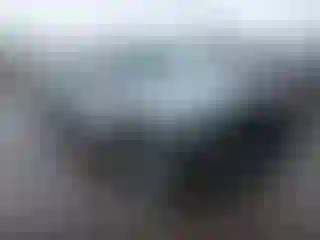 Vehicle Image- 2017 GMC Sierra