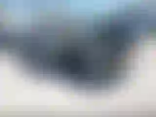 Vehicle Image- 2018 GMC Sierra