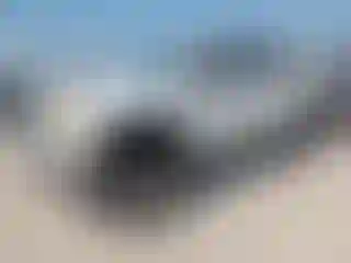 Vehicle Image- 2015 GMC Sierra