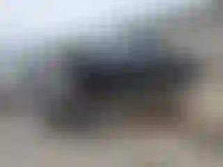 Vehicle Image- 2014 GMC Sierra