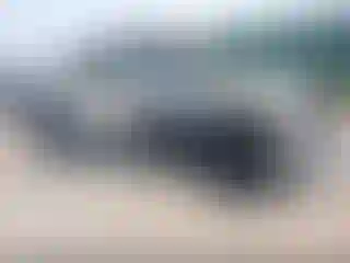 Vehicle Image- 2015 GMC Sierra