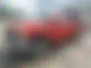 Vehicle Image- 2014 GMC Sierra