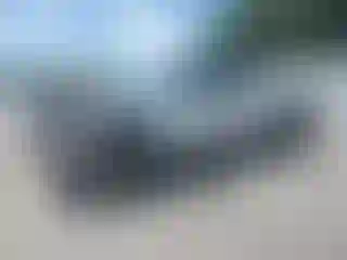 Vehicle Image- 2014 GMC Sierra
