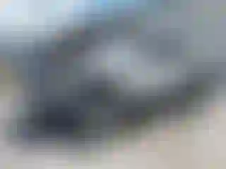 Vehicle Image- 2014 GMC Sierra