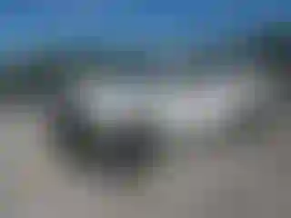 Vehicle Image- 2014 GMC Sierra