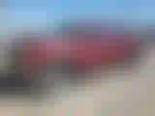 Vehicle Image- 2014 GMC Sierra