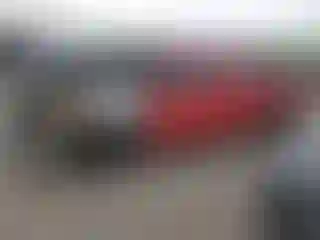 Vehicle Image- 2014 GMC Sierra