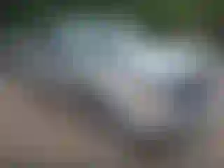 Vehicle Image- 2015 GMC Sierra