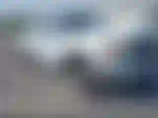 Vehicle Image- 2015 GMC Sierra