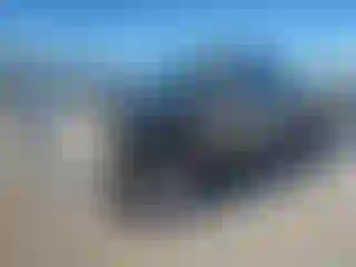 Vehicle Image- 2015 GMC Sierra