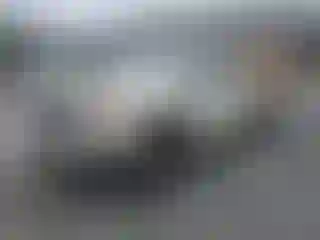 Vehicle Image- 2014 GMC Sierra