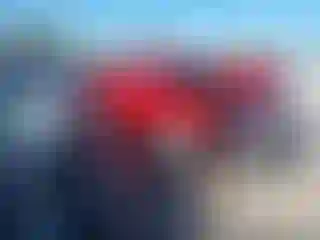Vehicle Image- 2015 GMC Sierra