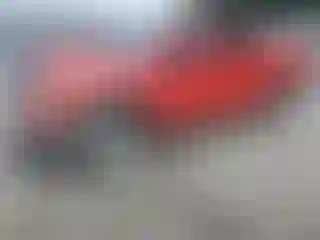 Vehicle Image- 2014 GMC Sierra