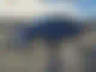 Vehicle Image- 2014 GMC Sierra