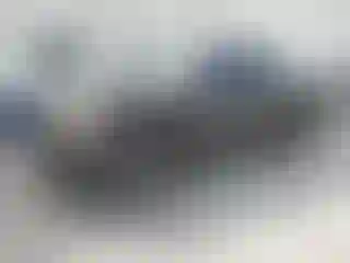 Vehicle Image- 2014 GMC Sierra