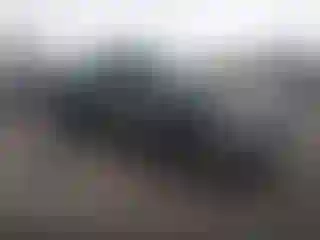 Vehicle Image- 2014 GMC Sierra