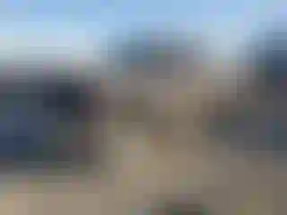 Vehicle Image- 2015 GMC Sierra