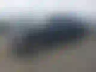 Vehicle Image- 2015 GMC Sierra