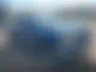 Vehicle Image- 2015 GMC Sierra