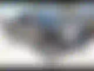 Vehicle Image- 2015 GMC Sierra