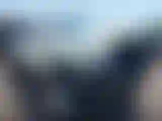 Vehicle Image- 2014 GMC Sierra