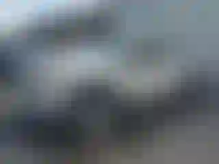 Vehicle Image- 2014 GMC Sierra