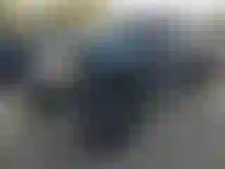 Vehicle Image- 2015 GMC Sierra