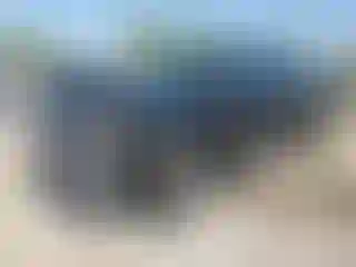 Vehicle Image- 2015 GMC Sierra